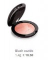 /album/blushes/blush-cozido-jpg/